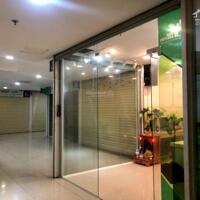 Cho thuê KIot tầng 2 siêu thị Top Market LH Dương 0906388825