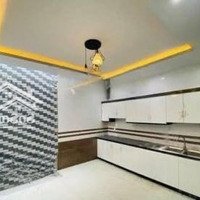Bán Nhà Phố Nguyễn Công Trứ - Lê Chân - Hải Phòng Vị Trí Đẹp Trung Tâm Sầm Uất