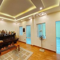 Bán Nhà Phố Nguyễn Công Trứ - Lê Chân - Hải Phòng Vị Trí Đẹp Trung Tâm Sầm Uất