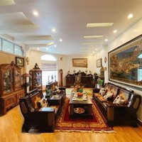Bán Nhà Phố Nguyễn Công Trứ - Lê Chân - Hải Phòng Vị Trí Đẹp Trung Tâm Sầm Uất