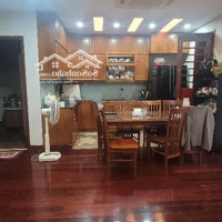 Bán Gấp Nhà Riêng 37M2, 7,85 Tỷ, 4 Phòng Ngủ 3 Vệ Sinhtại Lĩnh Nam, Hoàng Mai, Hà Nội