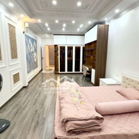 Bán Gấp Nhà Riêng 37M2, 7,85 Tỷ, 4 Phòng Ngủ 3 Vệ Sinhtại Lĩnh Nam, Hoàng Mai, Hà Nội