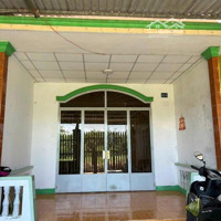 Bán Nr 195,6M2 Tại Khu Phố 8, Bến Lức, Long An, Giá Ưu Đãi 2,8 Tỷ