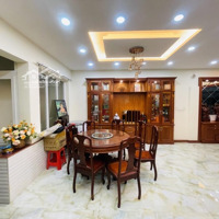 Biệt Thự Ngang Gần 7M P. Tân Sơn Nhì - Chủ Xây Tâm Huyết Btct Kiên Cố