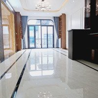 Phân Lô Kim Đồng - Giáp Bát - Hoàng Mai- 7 Tầng - Ô Tô Tránh - Vỉa Hè - Kinh Doanh Bất Chấp