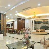 Cần Bán Căn Biệt Thự Flc Sầm Sơn - Mặt Hồ Xuân Hương