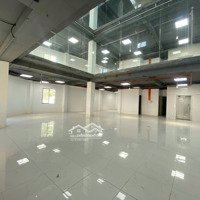 Chính Chính Chủ Bán Tòa Nhà Hầm 6 Tầng Phó Cơ Điều .Quận 5 _Dt 16X24Nh _Hdt 210 Triệu _Bán 59 Tỷ
