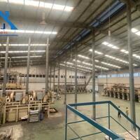 Bán nhà xưởng 32.500m2 giá 325 tỷ. KCN Biên Hòa.Đồng Nai