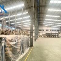Bán nhà xưởng 32.500m2 giá 325 tỷ. KCN Biên Hòa.Đồng Nai