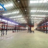 Bán nhà xưởng 32.500m2 giá 325 tỷ. KCN Biên Hòa.Đồng Nai