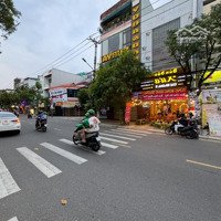 Bán Nhà Mặt Phố Tại Đường Hà Huy Tập, Đà Nẵng, Giá Bán 10,5 Tỷ, 75M2, Nhiều Tiện Ích, Giá Ưu Đãi Đẹp