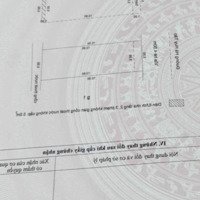 Bán Nhà Mặt Phố Tại Đường Hà Huy Tập, Đà Nẵng, Giá Bán 10,5 Tỷ, 75M2, Nhiều Tiện Ích, Giá Ưu Đãi Đẹp