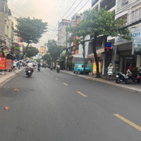 Mặt Tiền Cầu Xéo - Tân Phú Kinh Doanh Sầm Uất Sát Aeon Diện Tích: 7M X 17M Giá Bán 13.8 Tỷcó Thương Lượngtốt