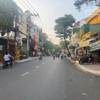 Mặt Tiền Cầu Xéo - Tân Phú Kinh Doanh Sầm Uất Sát Aeon Diện Tích: 7M X 17M Giá Bán 13.8 Tỷcó Thương Lượngtốt