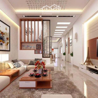 Nhà Mặt Tiền Võ Văn Tần 2 Chiều Gần Nguyễn Thượng Hiền,Diện Tích90M2 Giá Chỉ 48 Tỷ Bớt Lộc