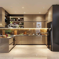 Nhà Mặt Tiền Võ Văn Tần 2 Chiều Gần Nguyễn Thượng Hiền,Diện Tích90M2 Giá Chỉ 48 Tỷ Bớt Lộc