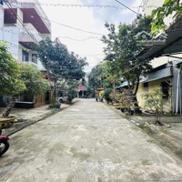 Cần Bán Cặp Đất Sơn Trà, Đà Nẵng