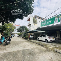 Cần Bán Cặp Đất Sơn Trà, Đà Nẵng