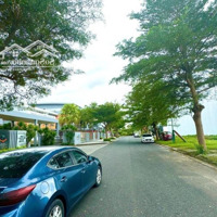 Lô Đất Quá Đẹp! 112 M2 - Gần Sông - Gần Biển -Mặt Tiềnđường Hoả Sơn 2 - Ngũ Hành Sơn Nhỉnh 3.X Tỷ