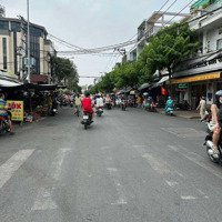 Lô Đất Tại Thành Phố Thủ Dầu Một . Mua Ở Xây Nhà Rất Đẹp.