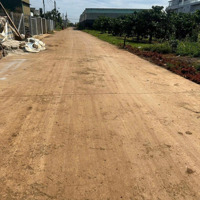 Siêu Phẩm Mới Trung Tâm Xã Liên Hiệp,Diện Tích5X26, 130M2 Tc, Đường Bê Tông 5M. Giá Bán 1 Tỷ