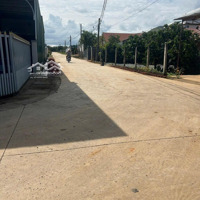 Siêu Phẩm Mới Trung Tâm Xã Liên Hiệp,Diện Tích5X26, 130M2 Tc, Đường Bê Tông 5M. Giá Bán 1 Tỷ