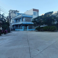 73M2 Đất Hòn Xện Ngay Ngã 3 Công Viên Lý Thái Tổ - 2 Tỷ 800 Triệu