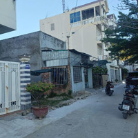 73M2 Đất Hòn Xện Ngay Ngã 3 Công Viên Lý Thái Tổ - 2 Tỷ 800 Triệu