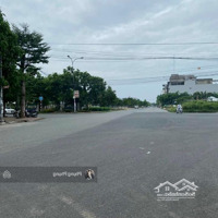 Kẹt Vốn Bán Gấp Lô Đất Ngay Trường Đại Học Y Dược Cần Thơ, Ninh Kiều,Diện Tích100M2, Giá Chỉ 868 Triệu, Shr