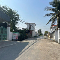Đón Sóng Vinhomes Dương Kinh Bằng Siêu Phẩm Giá Rẻ 80,4M2 Ngang 5M Không Quy Hoạch Giá Chỉ 1,3X Tỷ
