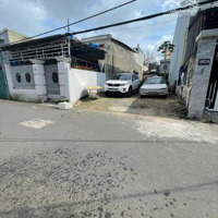 Chính Chủ Gửi Bán Lô Đất Đường 5M Lê Hữu Trác, Vị Trí Đẹp Gần Chợ, Gần Biển
