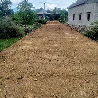 Bán Đất Mặt Tiền Tỉnh Lộ 8, 399 Triệu, 302 M2 Khánh Bình, Khánh Vĩnh, Khánh Hoà