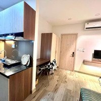 Cho Thuê Phòng Đẹp Nội Thất Cao Cấp Ngay Đại Học Giao Thông Vận Tải, Liên Hệ 0945336411