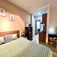 Cho Thuê Phòng Đẹp Nội Thất Cao Cấp Ngay Đại Học Giao Thông Vận Tải, Liên Hệ 0945336411