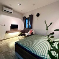Cho Thuê Phòng Đẹp Nội Thất Cao Cấp Ngay Đại Học Giao Thông Vận Tải, Liên Hệ 0945336411