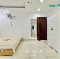 Phòng Trọ Giá Rẻ, Full Nt, Ngay Aeon Tân Phú, Ở Ngay Được
