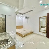 Phòng Trọ Giá Rẻ, Full Nt, Ngay Aeon Tân Phú, Ở Ngay Được