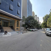 Cho Thuê Sàn Văn Phòng Vạn Phúc, Sàn 170 M2, Mới Xây Dựng Xong Đẹp, Mặt Tiền 10M