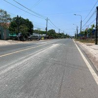 Nhà Xưởng Mới 100% - Kcn An Phước, Long Thành, Đồng Nai