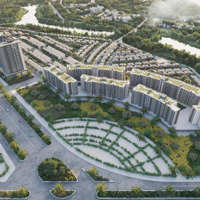 Mở Bán Căn Hộ Orchard Heights Liền Kề Trung Tâm Thương Mại Thế Giới Wtc Và Nhà Ga Metro A1
