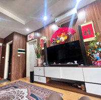 Chính Chủ Gửi Bán Căn Hộ Cc Golden Silk, Complex