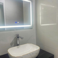 Bán Căn Hộ 3N 2Vs Tòa Ct3B Mễ Trì Thượng, Nam Từ Liêm. Sổ Đỏ. Nt Mới. Giá Bán 4Ty950