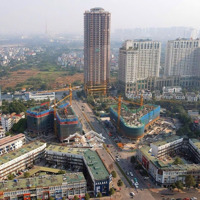 Siêu Dự Án Đang Gây Bão Giới Đầu Tư!