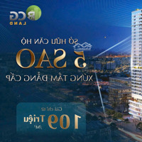 Bán Gấp Ch 1 Phòng Ngủtại King Crown Infinity, 6 Tỷ Vnd, 55M2, Thủ Đức, Hcm
