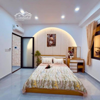 Gần Mặt Tiền - Nhà Đẹp Ở Ngay. Giá Bán 3,25 Tỷ. Nguyễn Đình Chính, Phường 11, Phú Nhuận. Sổ Riêng