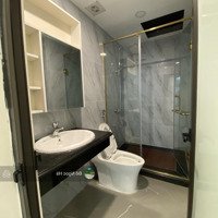Bán Tòa Nhà Pl Xây Mới Tinh Ngõ 84 Ngọc Khánh Ba Đình 19.5 Tỷ, 55M2X7Tcực Đẹp Gần Vtv