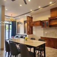 Bán Nhà 3 Tầng Mới Đẹp Xã Vĩnh Ngọc Nha Trang