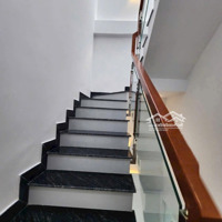Bán Gấp Nhà Đường Bình Giã Tân Bình, Giá Chỉ 2Ty950, 60M2, Bán Đẩy Nhanh Còn Thương Lượng