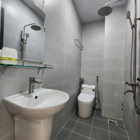 Bán Gấp Nhà Đường Bình Giã Tân Bình, Giá Chỉ 2Ty950, 60M2, Bán Đẩy Nhanh Còn Thương Lượng