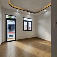 Bán Gấp Nhà Đường Bình Giã Tân Bình, Giá Chỉ 2Ty950, 60M2, Bán Đẩy Nhanh Còn Thương Lượng